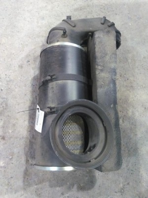 Replaces 2003 AMERICAN LAFRANCE FIRE/RESCUE AIR CLEANER ,  MN