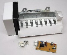 IM597KIT Refrigerator Icemaker  Board for Whirlpool Kenmore 2198597 4389102