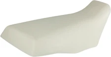 MOOSE UTILITY - TRX30088-F1 - Seat Foam - Honda Honda TRX300 FourTrax