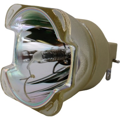 Philips MSD Silver 480W/2 LL Stage Touring Broadway Lamp - 9284-986-05308