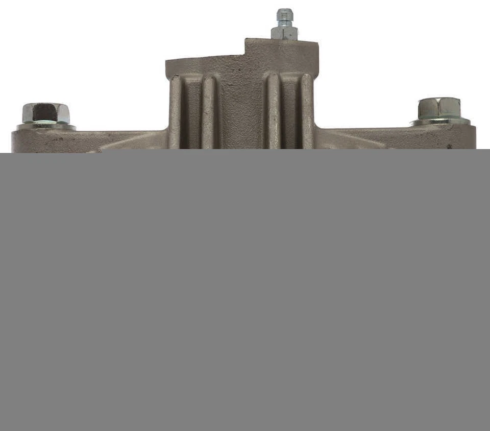 Pinza de freno de disco para Pontiac Grand Am RAYBESTOS 1999-2005 Foto 4 de 4