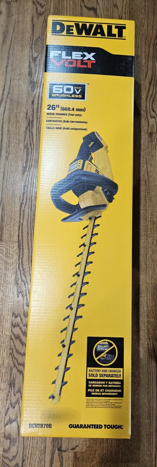 Dcht870b