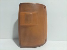 Feu arrière Isuzu TROOPER