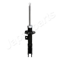 Japanparts MM-60031 StoßDäMpfer Vorne Links FüR Daihatsu
