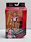 Mattel - DC Multiverse ‘SS: Harley Quinn (Movie)’ Action Figure | C-8 MIB 2016