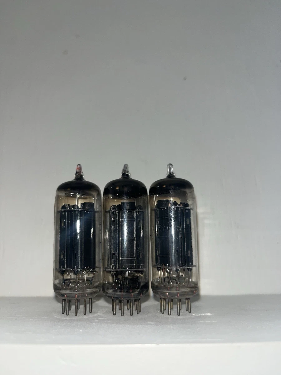 Rca 12bh7 for sale | eBay