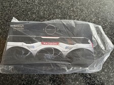 AMD Radeon RX 7900 XTX Starfield Limited Edit...