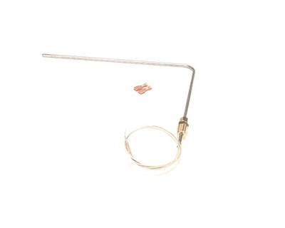 Blodgett Kit,Probe W/Fitting 53007 - Free Shipping + Geniune OEM