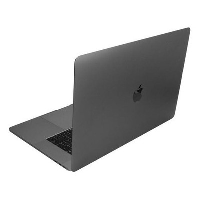 MacBook Pro 16  2019   i7 / 16GB RAM / 512GB SSD   Zustand wie NEU