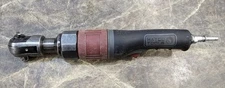 MATCO MT2858A Heavy Duty 3/8 Air Ratchet ~ GUC ~