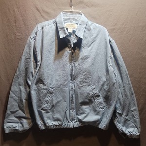 1980s Banana Republic | eBay