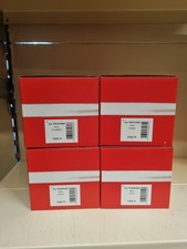 Set di 4 Mug Thun per Mondadori, serie completa del 2023