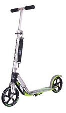 Ausstellungsstück: Hudora Big Wheel GS 205 Scooter 14695/02 Roller …