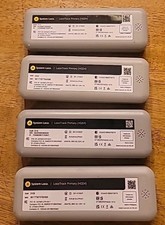 System Loco LocoTrack Primary HGD4