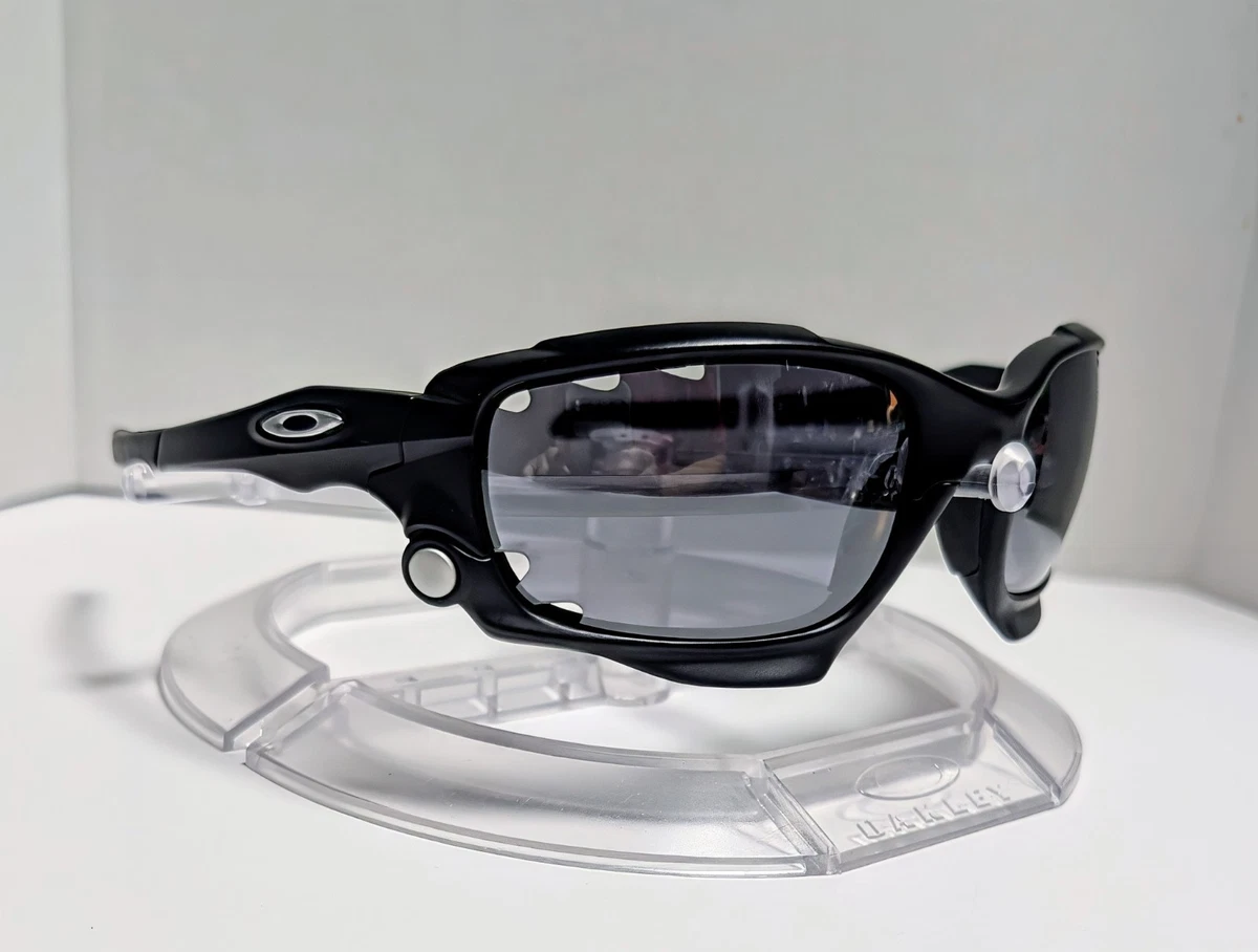 oakley jawbone frame products for sale | eBay