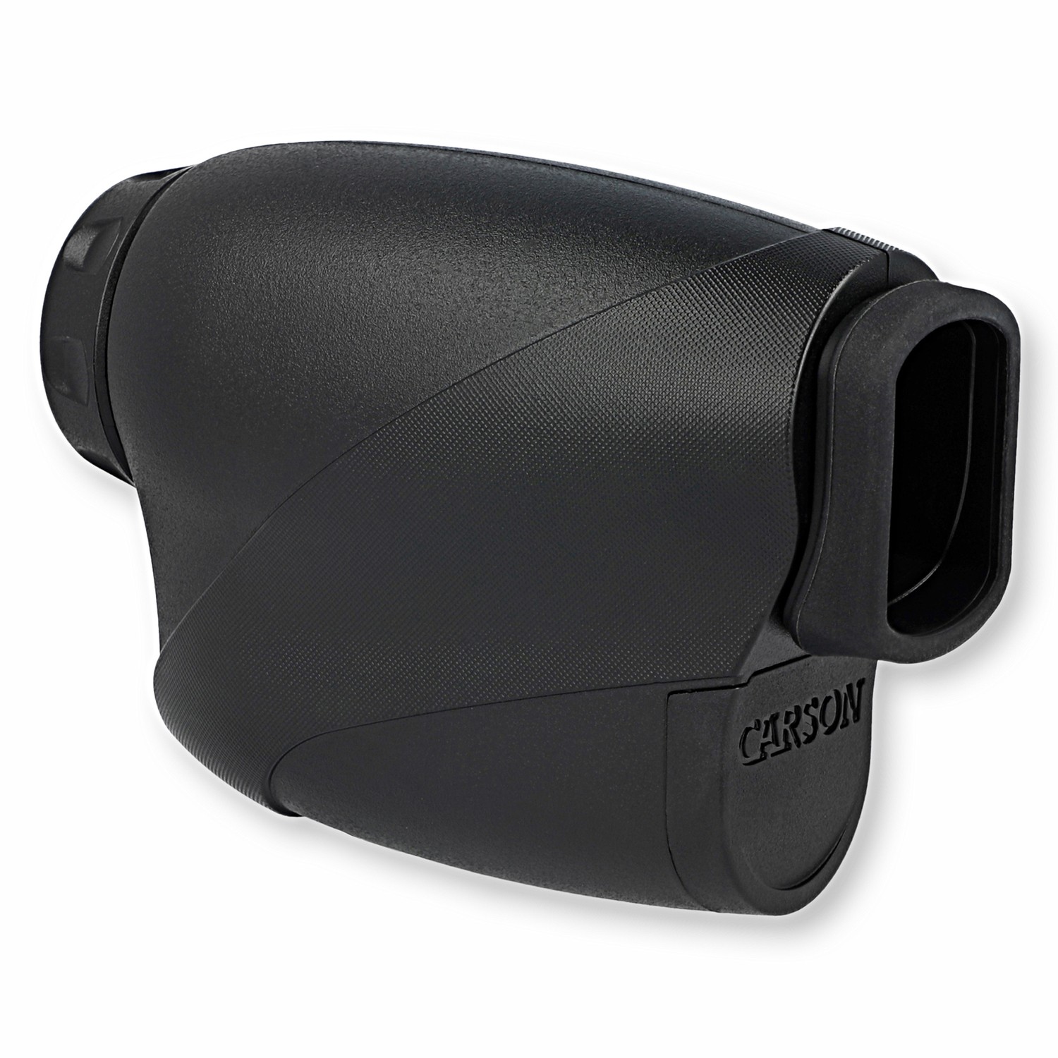 Monocular With Auto Shutoff