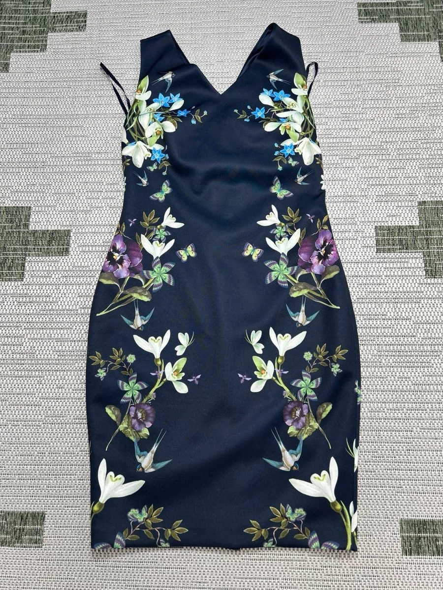 casual beach dress High Low Dresses Resort Beach Boho Casual Summer Evening Vestido Dress  Vacation Travel Bohemian main image 1