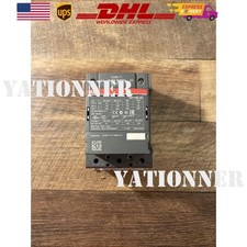 ABB Contactor AF146-30-11-11