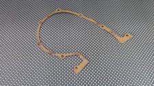 Joints Fiat 238