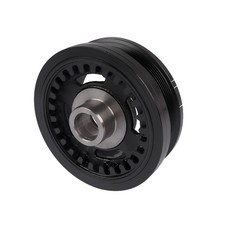 For Nissan Titan 2017-2024 5.6l 12303-1la0b Harmonic Balancer Crankshaft Pulley For Nissan Titan 2017-2024 5.6l 12303-1la0b Harmonic Balancer Crankshaft Pulley