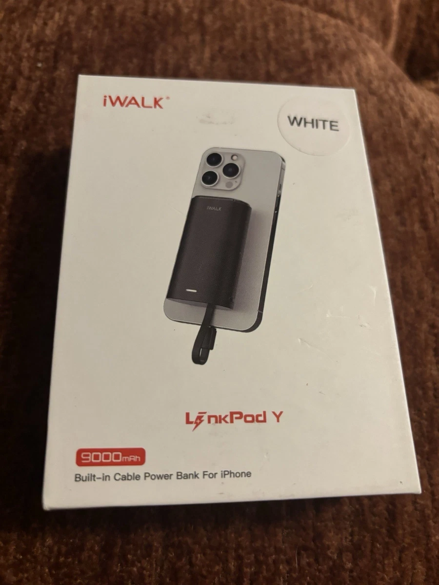 iWALK Cell Phone Accessories for sale | eBay iWALK Cell Phone Accessories for sale | eBay