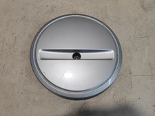 Abdeckung Reserverad Suzuki 7282165D80 FJ Jimny