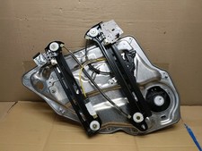 MERCEDES CLS W218 3.0D Fensterheber hinten rechts A2128200102 A2128201402 OE