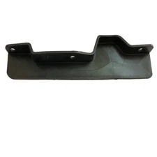 TO1243102 New Replacement Front Passenger Side Fender Extension Panel 5385106100