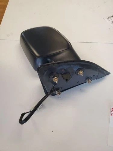 Passenger Side View Mirror Power Pedestal Fits 99-00 FORD F250SD PICKUP 410375