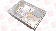WESTERN DIGITAL WD4002FYYZ / WD4002FYYZ (USED)