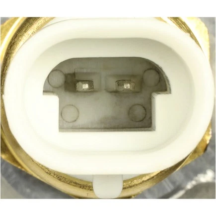 Puertas 42200BH Foto 4 de 4