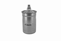 Vaico Kraftstofffilter V30-0820-1 FüR Isdera MERCEDES-BENZ Puch