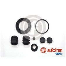 Reparatur-Satz Bremssattel vorne für Peugeot 205 1 741B 2 20A/C 309 10C | 89436