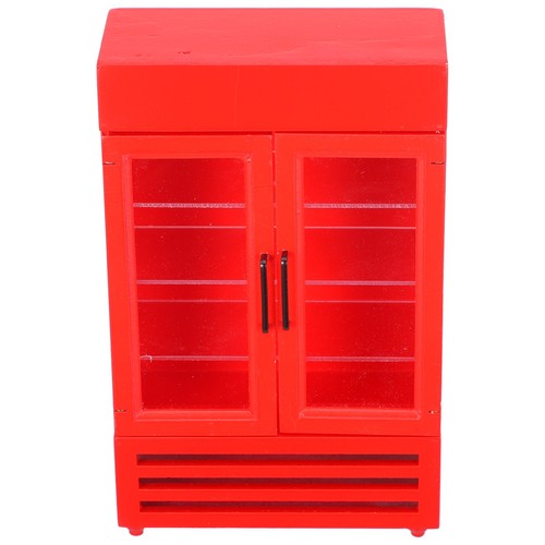 Congelateur Mini Petit Frigo