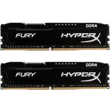 DDR4 4GB/8GB/16GB 3200 3600 2400 2666 2133MHZ Desktop RAM Memory DIMM lot