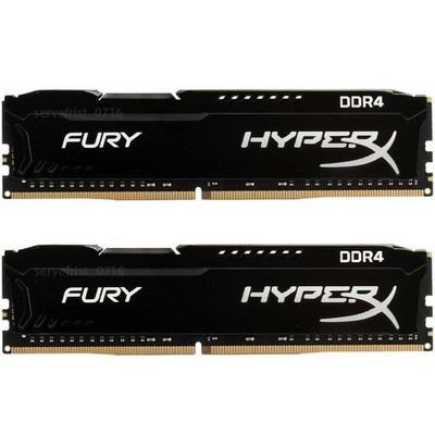 DDR4 4GB/8GB/16GB 3200 3600 2400 2666 2133MHZ Desktop RAM Memory DIMM lot