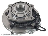 Blue Print Radlagersatz ADA108217 FüR Chrysler Dodge Voyager Caravan RT 5 CRD