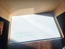 QURE SKINCARE Micro-Infusion System 2 Month Bundle Microneedling for Dark Spots