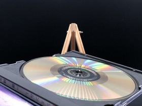 Shenmue (Sega Dreamcast,1999) from japan