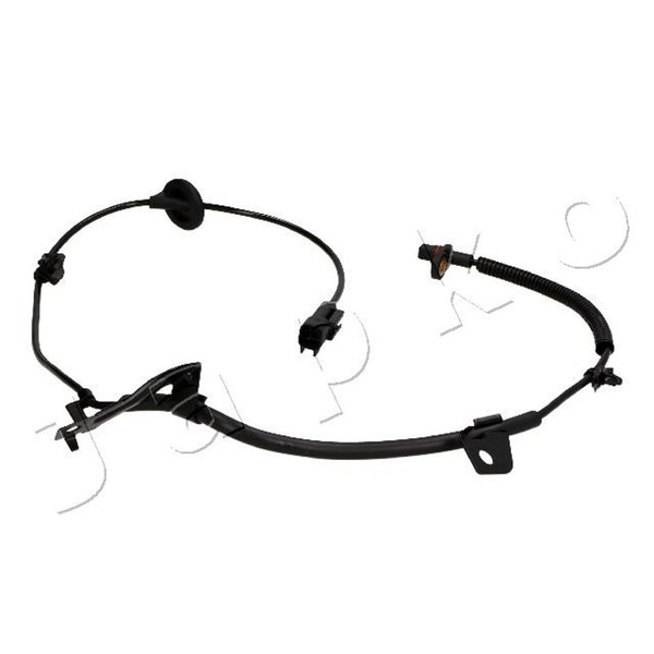 ABS Sensor Raddrehzahl Japko 151921 FüR Jeep Patriot MK74 Compass MK49 CRD Dodge-image
