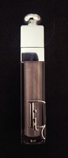 Dior Addict Lip Maximizer Plumper 072 Celestial Purple 2024 Holiday Limited Ed