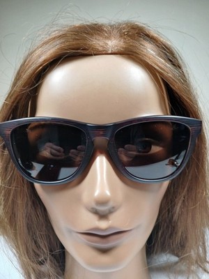 Suncloud Topsail Polarized Brown Sunglasses 