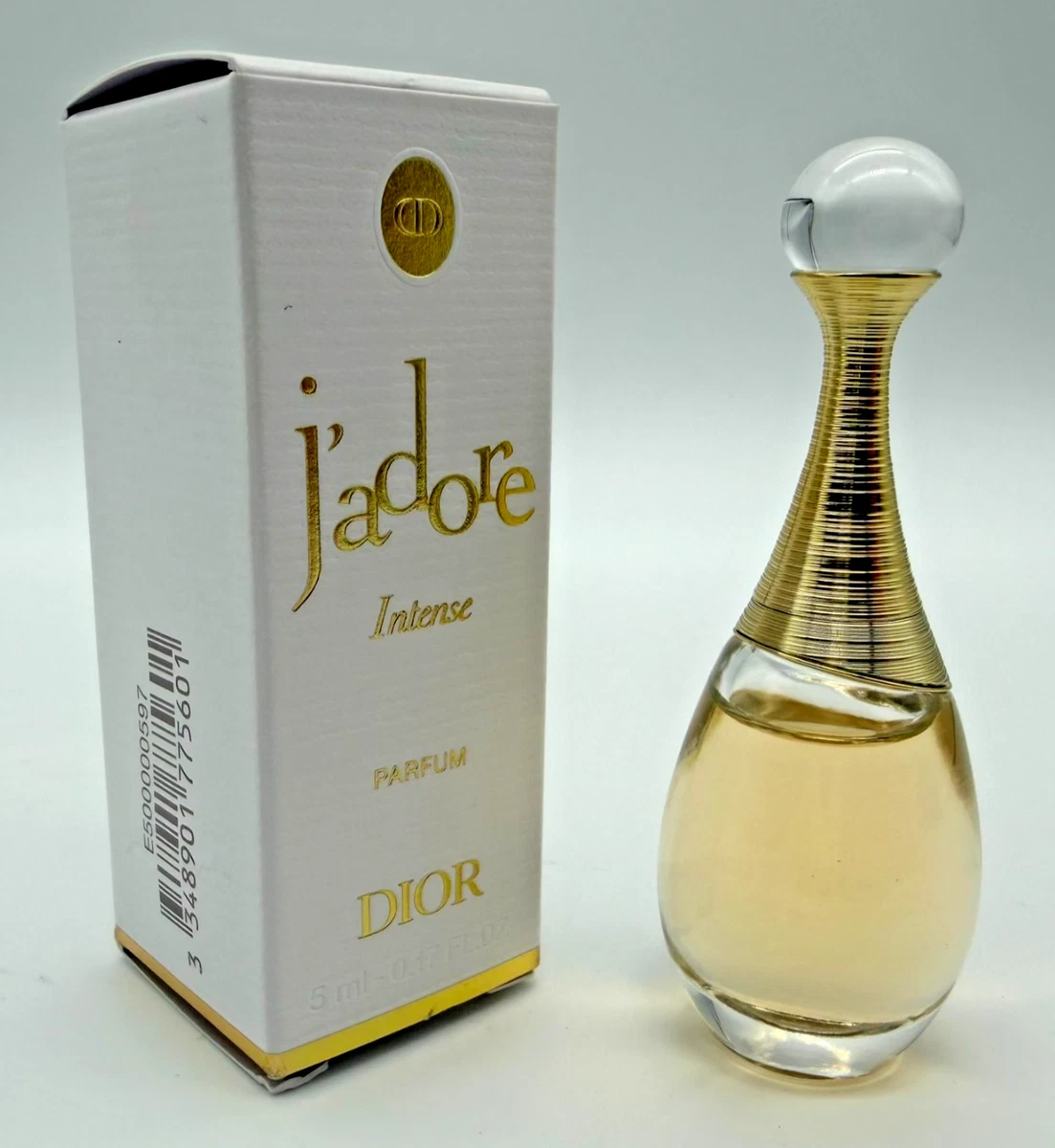 Dior Intense Fragrances for Women for sale | eBay