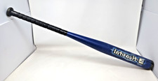 RARE Miken Intensit-E Composite Softball Bat ...