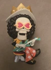 Funko Mystery Mini Brook 1/36 One Piece 2026