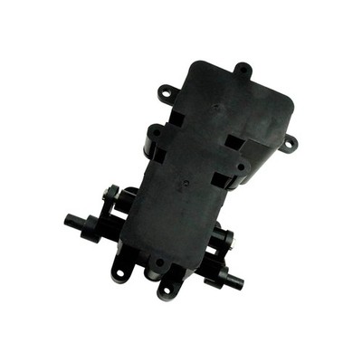 Modulo Comando Freno Per Toro Timecutter Exmark – Ricambio 136-4213 130-6892