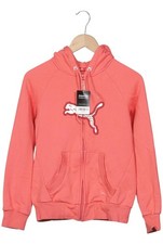 PUMA Kapuzenpullover Damen Hoodie Kapuzensweater Kapuzenpulli Gr. EU... #qoqfp7k