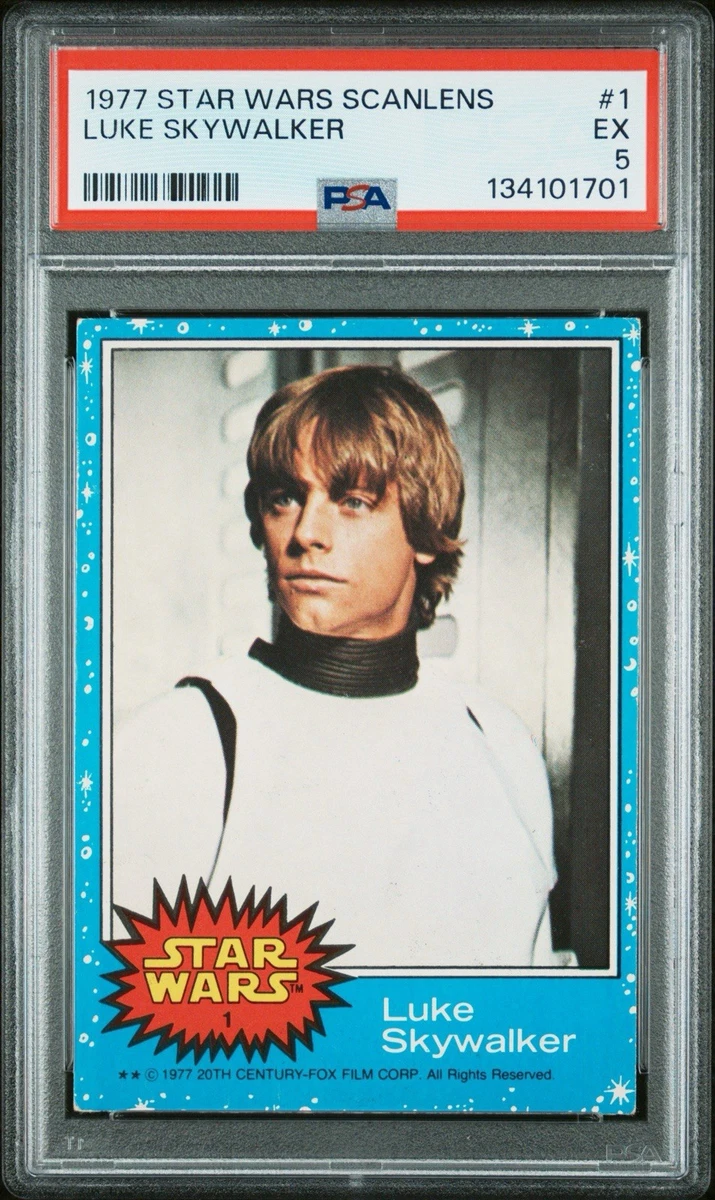 希少　1977年　スターウォーズ　ブロマイド　カード　28枚　アタリ TOPPS 希少 1977年 スターウォーズ ブロマイド カード 28枚 アタリ TOPPS