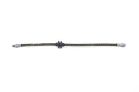 Bosch Bremsschlauch 1 987 481 986 FüR Renault