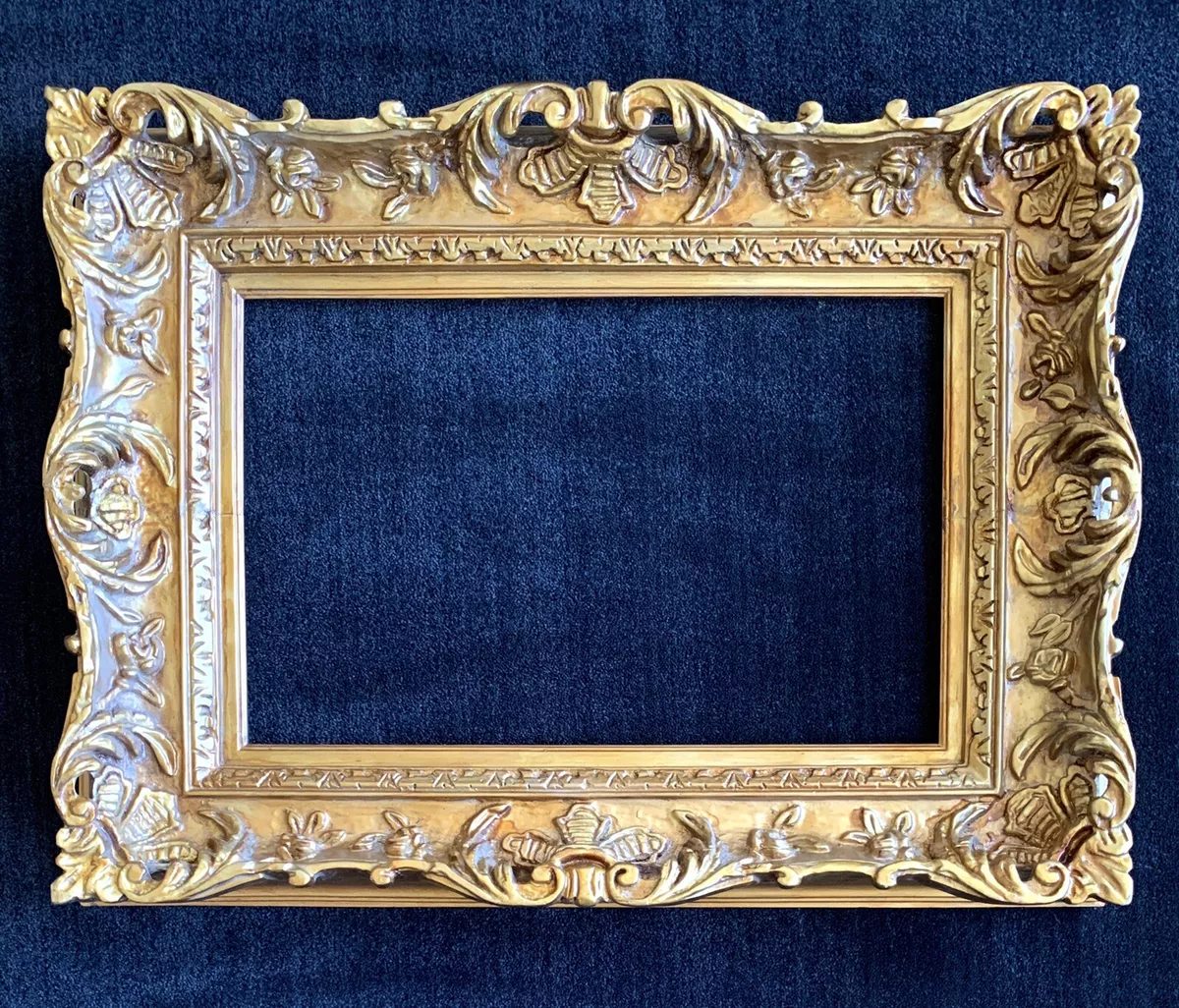 Ebay on sale picture frames